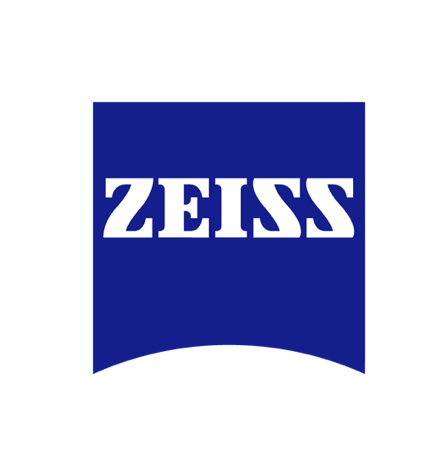 ZEISS logo